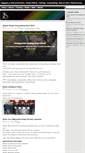 Mobile Screenshot of borgo.tv